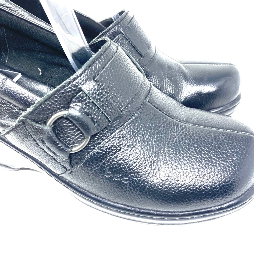 b.o.c. Clogs - Picture 5 of 8
